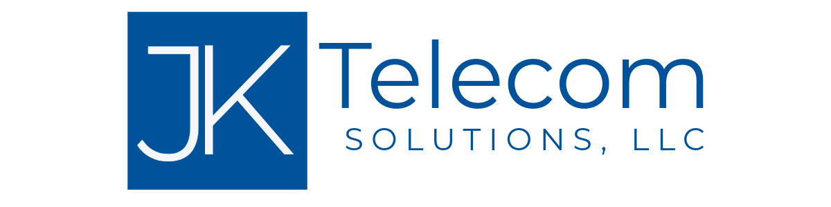 JK Telecom - Wide - Transparent - edit