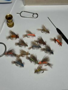 3305509ca03c29c419c04b877e06e77c