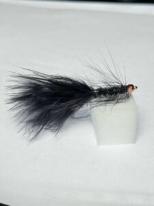 823f03f1a4692dc563e09283eee8f652