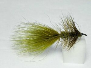 a6bb7a2bcab8ed963b0a67ec6affc351